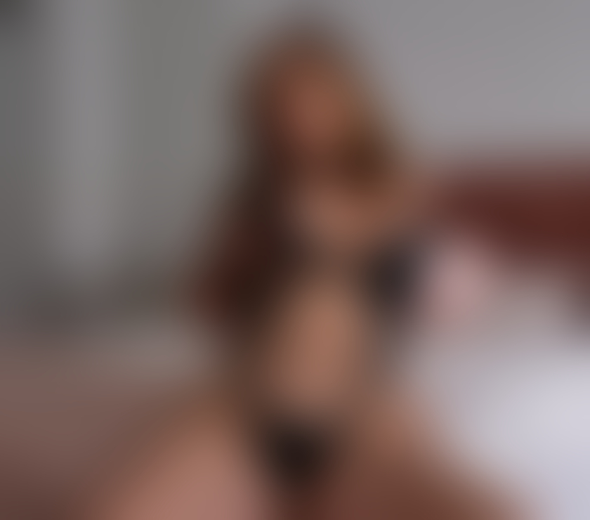 Escorts East London Stratford - East London - Photos for 🇧🇷 🔞New here🇧🇷 luxury experience massage 🔥